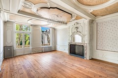 Herengracht 92HA, 1015 BS Amsterdam 